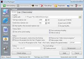Un programa para vigilancia del texto, que se introduce desde el teclado. Download Actual Keylogger Cracked Hacking Tools