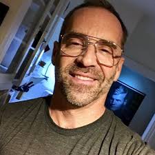 Tripp Mills (@trippmills) • Threads, Say more