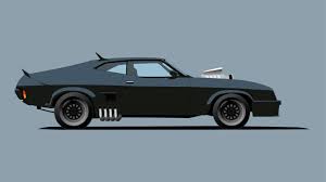 Check spelling or type a new query. 1973 Ford Falcon Xb Gt Coupe Mad Max Interceptor Jamin Cannon Mad Max Mad Max Movie Car Max