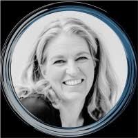 100+ "Barb Richter" profiles