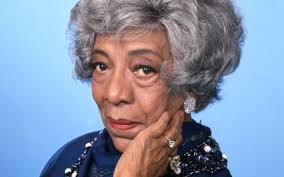 Genoa-Kingston's Natasha Bianchi wins 4 events at own invite : Daily  Chronicle sports roundup for Saturday