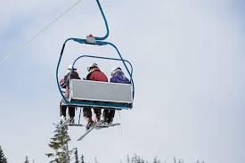 Odkryj ponad 1663 naszych najlepszych 1 na aliexpress.com, w tym najlepiej sprzedające. 10 Ski Lift Free Photos And Images Picjumbo
