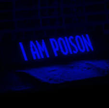 Maybe you would like to learn more about one of these? Aesthetic Dark Blue Light Blue Aesthetic Blue Aesthetic Dark Blue Aesthetic Pastel