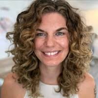 Eric MacMillan Email & Phone Number