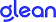 Glean logo