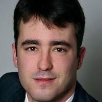 40+ "Jan Bayer" profiles