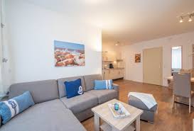 Wer darf während der trennung haus und hof behalten? Platz Fur Bis Zu 3 Personen In Der Wohnung 1 Haus Albatros