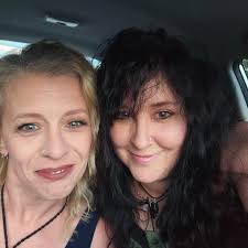 Photo posted by Kim Heaney Rought (@kimrought)