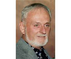 Steve Null Obituary (1940