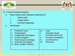 Prinsip perakaunan tingkatan 4 & 5 penyata kewangan disampaikan oleh : Format Pentaksiran Bagi Mata Pelajaran Prinsip Perakaunan Mulai