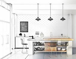 Most pendant lighting over island are made out of hard stone, such as granite, and are often sandblasted and finished. Best Pendant Light Fixtures For Kitchen Island Lighting