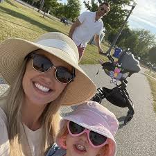 Bob Belanger (@belanger_15) • Instagram photos and videos