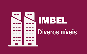Nesse vídeo resolvemos metade das questões de raciocínio lógico e matemático (rlm) que a banca fgv aplicou no concurso da imbel 2021.nessa parte tratamos de. Saiu Edital Concurso Imbel 2021 Saiu O Edital Concursos Publicos