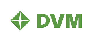 Would selecting an area and setting the opacity to 0 have that affect? Datei Masterlogo Ohne Verbandsname Hintergrund Transparent Farbig 01 Png Wikipedia