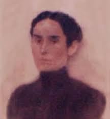 Temperance E “Tempie” Ward Perry (1874-1933): homenaje de Find a Grave