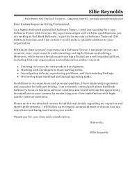 A qa tester cover letter in email format is not so easy to write as it requires to put your technical skills. Motivation Letter Qa Tester 1 Facts You Never Knew About Motivation Letter Qa Tester Cover Letter Tips Cover Letter Examples Cover Letter For Resume