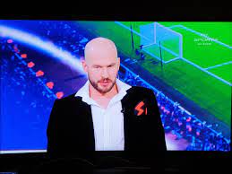 Krzysztof ignaczak, marcin nowak plan transmisji meczów polaków w lidze narodów: Tvpsport Najlepsze Znaleziska I Wpisy O Tvpsport W Wykop Pl