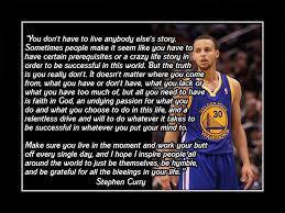 Basketball Motivation Poster Stephen Curry Golden State Warriors Wall Art 8x11 Quot 11x14 Q Basketball Motivation Basketball Quotes Sports Posters Basketball