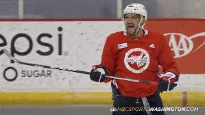 Since ovechkin came to washington, the caps have played in three nhl outdoor games, reached the playoffs 13 times, won 10 division titles and the stanley cup. Xojb2kll3gua1m