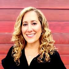 Who said being a founder has to be lonely?