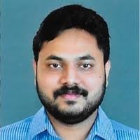 Akash Abraham Email & Phone Number