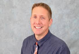 Berkshire Hathaway HomeServices New England Properties Roster