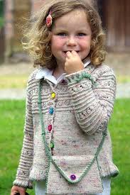 Designed by joji locatelli, this garter stitch kimono is an easy knitting pattern suitable for knitters of all skill levels. Free Knitting Pattern For Trekking Child S Jacket And Purse Cardigan K Kids Knitting Patterns Knitting Patterns Free Cardigans Knitting Patterns Free Sweater