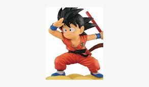 Dragonball Kintoun Figure Son Goku On Flying Nimbus Dragon Ball Kintoun Figure Goku Free Transparent Png Download Pngkey This hoodie showcases the one and only kid goku riding his notorious flying nimbus!