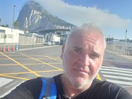 Hi there, are there any carpenters within this group? who are available end  of the summer for a commercial project?