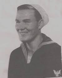 Betty Tomberlin's Instagram, Twitter & Facebook