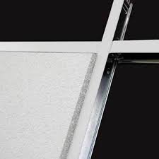 Detailed product description cleanroom ceiling grid ceiling grid types suspended ceiling grid for advantages of ceiling t bar: T Grid Section Grid Ceilings T Section Manufacturer From New Delhi