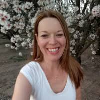 10+ "Kellie Rivera" profiles