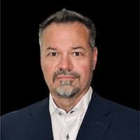 Steven Spero's Instagram, Twitter & Facebook