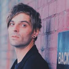 Nick Shane (@NickFromTheNSA)