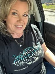 Yes honey, I am for 61 years. My wife standing in a wheelchair for 21 years  and she needs me to help take care of her. That's where.