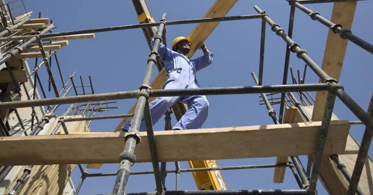 UAE authorities warn companies over breaching health and safety rules | The  National