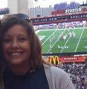 Grocery stores open past 6pm in Taunton, MA?