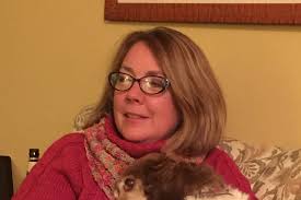 1 September 2022 Newsletter.pub