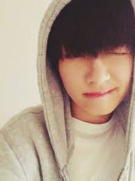 Winked Winkie Bts Hoodie Taehyung Selca Bts Taehyung