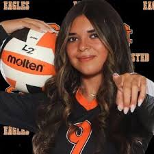 Stat Leaders High School Girls Volleyball Stat Leaders