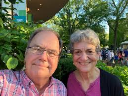 Hello everyone! I'm happy to be part of this community. As some of you know  I was one of the first US Fairlight sales engineers when we worked out of  The Village