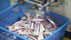 All information about the origin foods, sdn. The Origin Foods Sdn Bhd Youtube