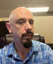 Daniel Bachleda's Instagram, Twitter & Facebook