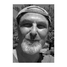 The Canandaigua Letters