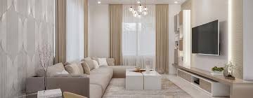 Are you looking for fireplace mantel decorating ideas? Living Room Decor Trends For 2020 Homify