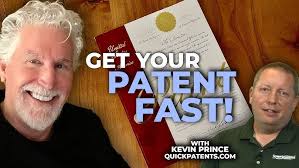 22. Idea vs. Invention Explained: What Makes Something Patentable