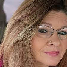 Connie Bailon's Instagram, Twitter & Facebook