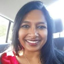 INNOVATO Solutions Email Format