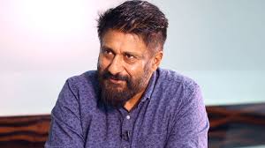 He has won four filmfare best comedian awards for his performances in run, saamy, perazhagan and sivaji, respectively.in april 2009. Vivek Agnihotri In The Entire World My All Time Favourite Actor Is Aamir Khan The Tashkent Files Bollywood Hungama