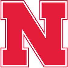 We did not find results for: Nebraska Cornhuskers Football Wikipedia